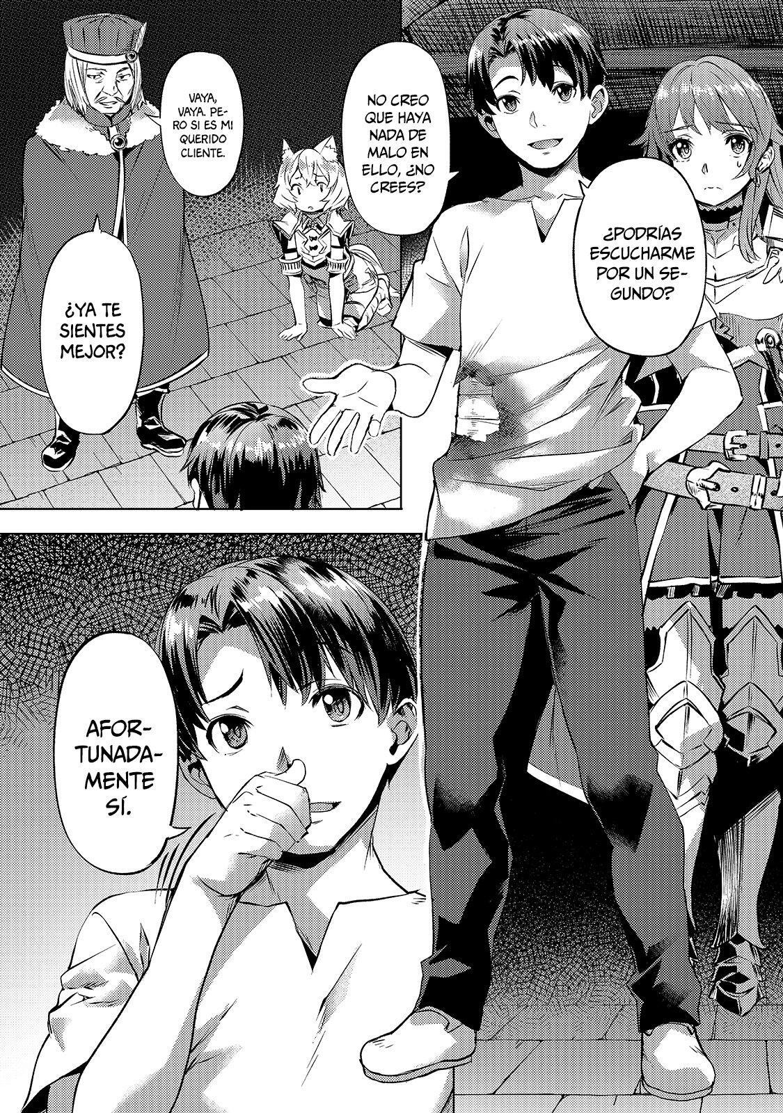 Capitulo 24 page 3