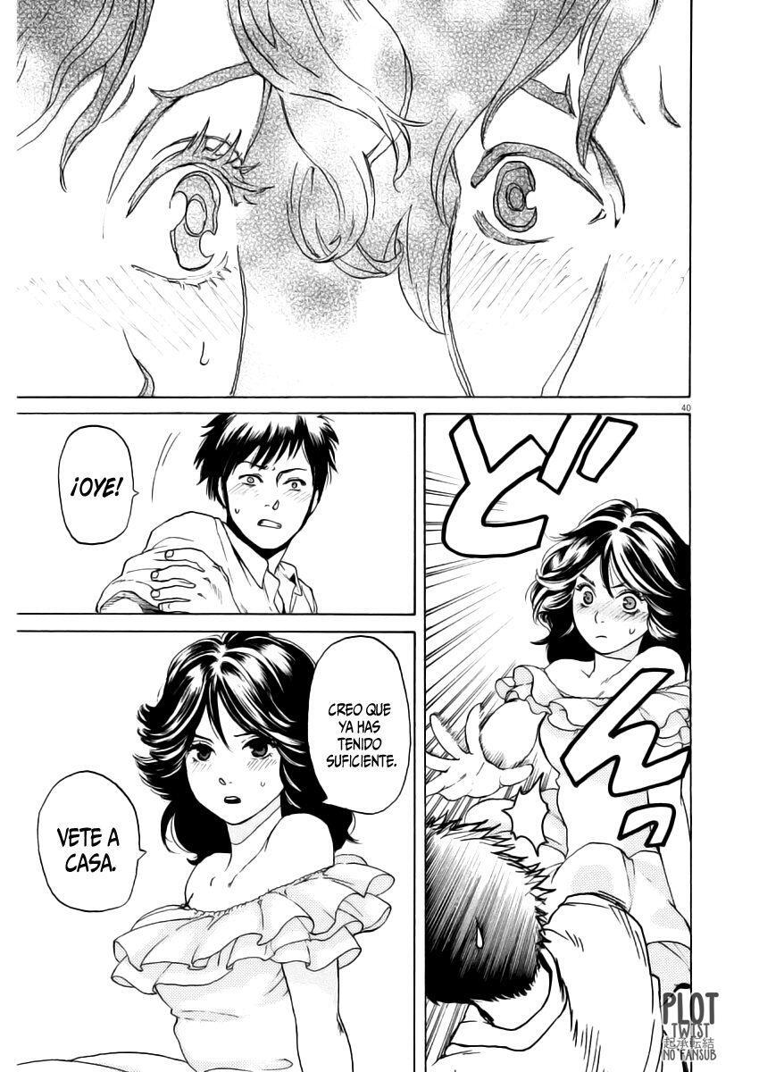 Capitulo 1 page 41
