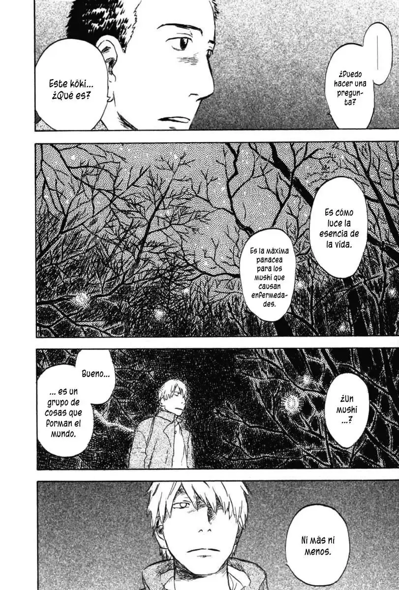 Capitulo 30 page 36