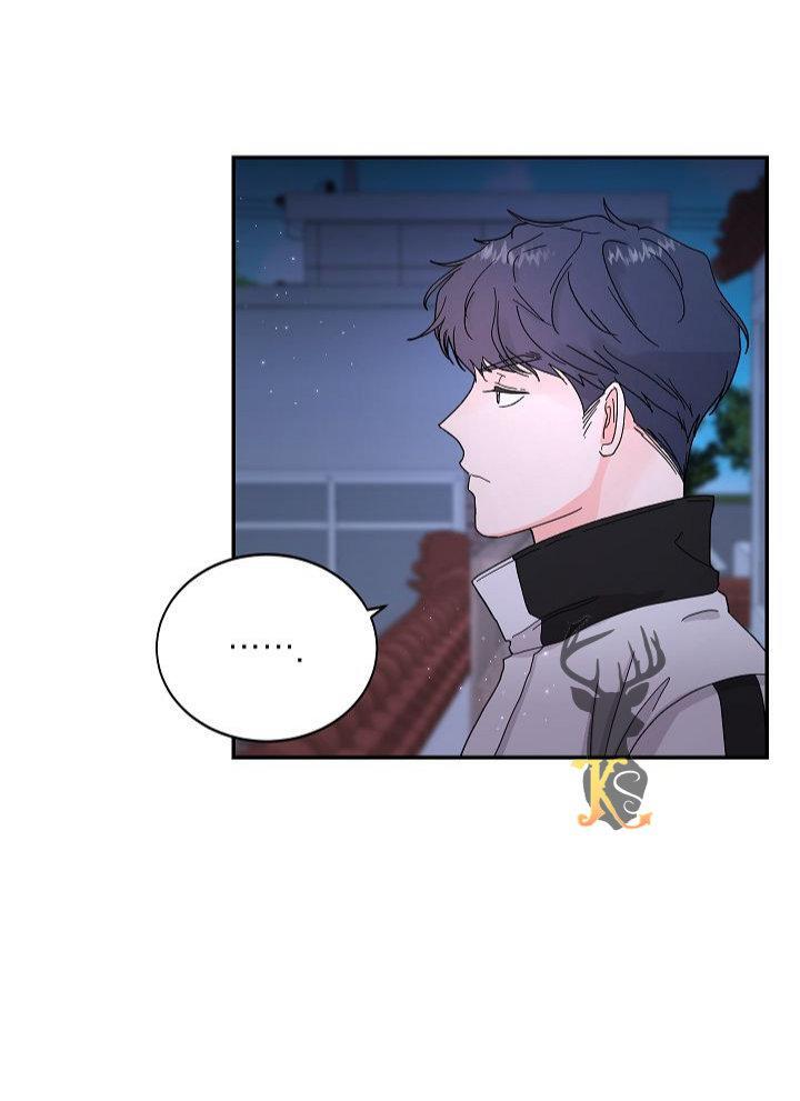 Capitulo 4 page 35