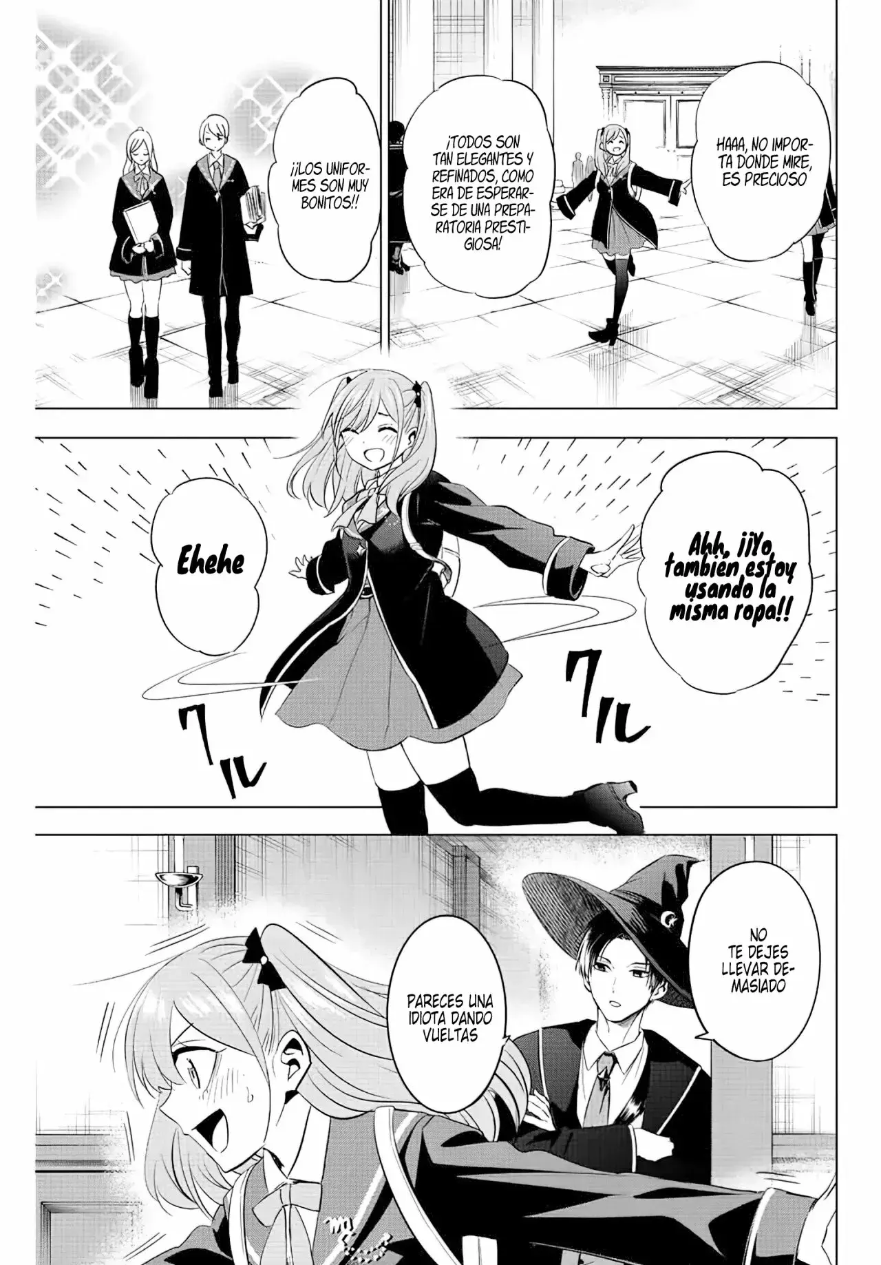 Capitulo 4 page 6