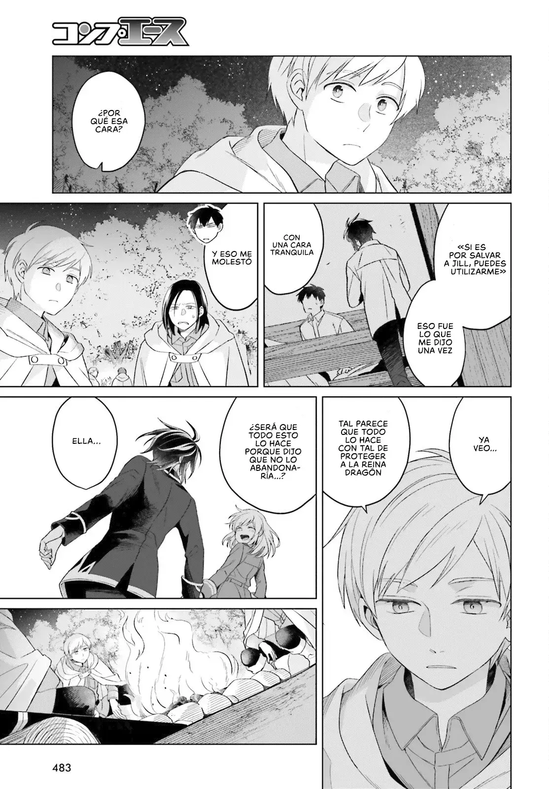 Capitulo 26 page 36