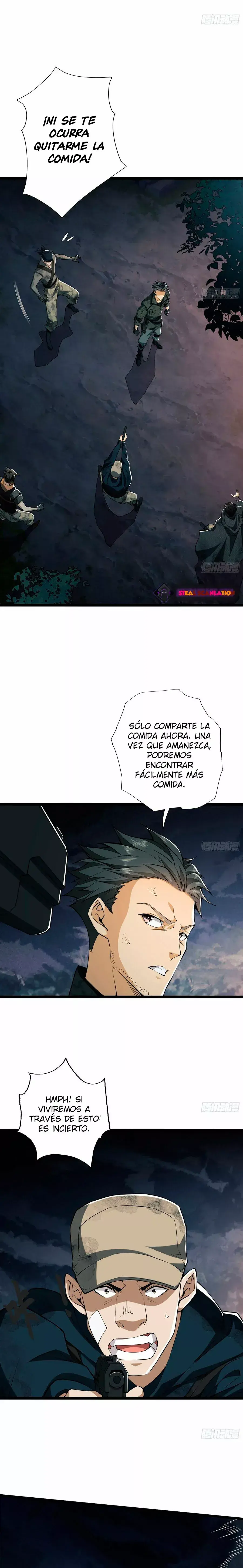 Capitulo 24 page 2