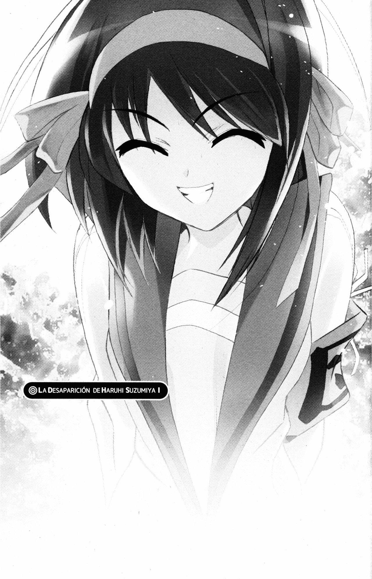 Capitulo 35 page 2
