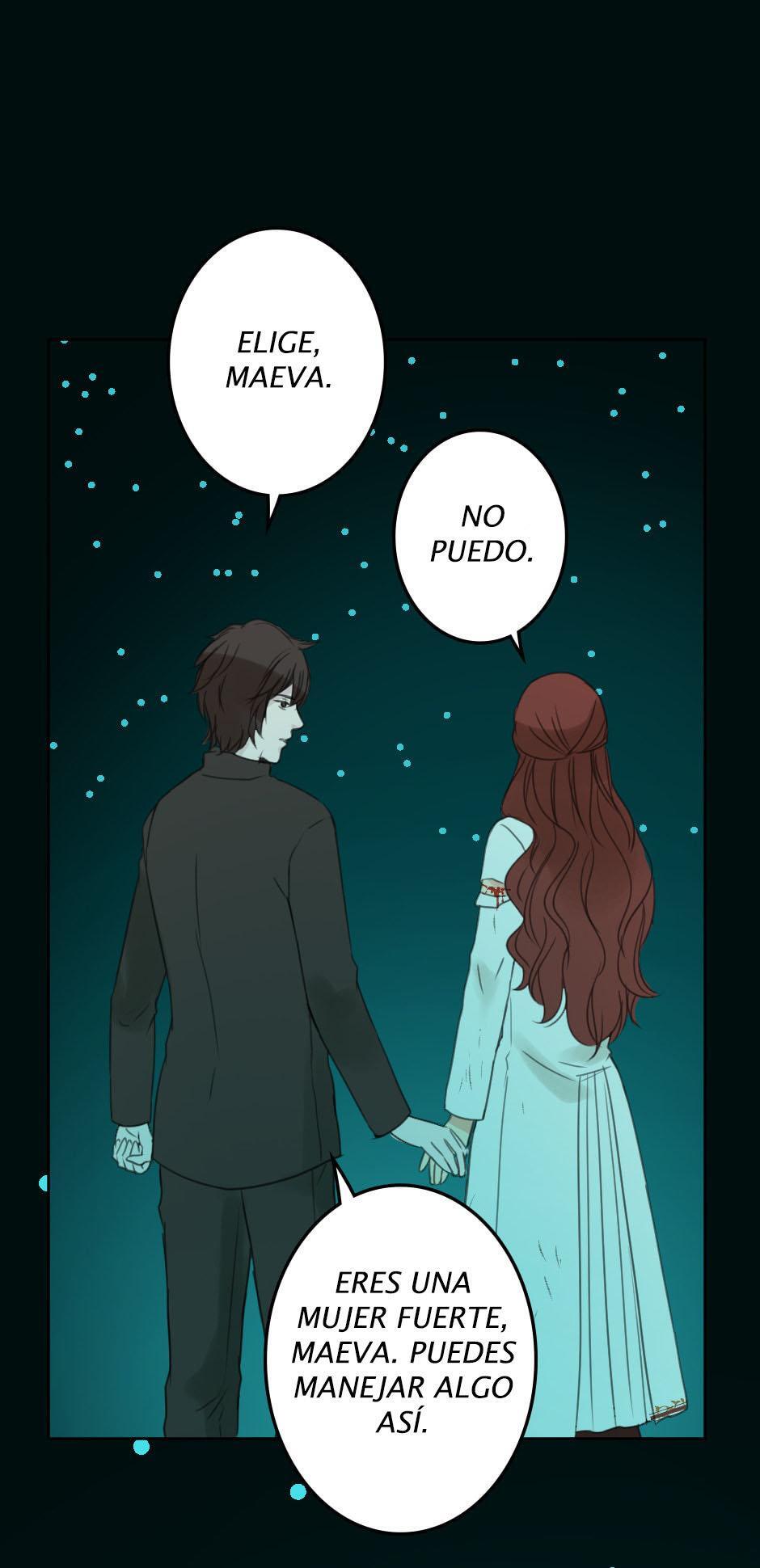 Capitulo 28 page 37