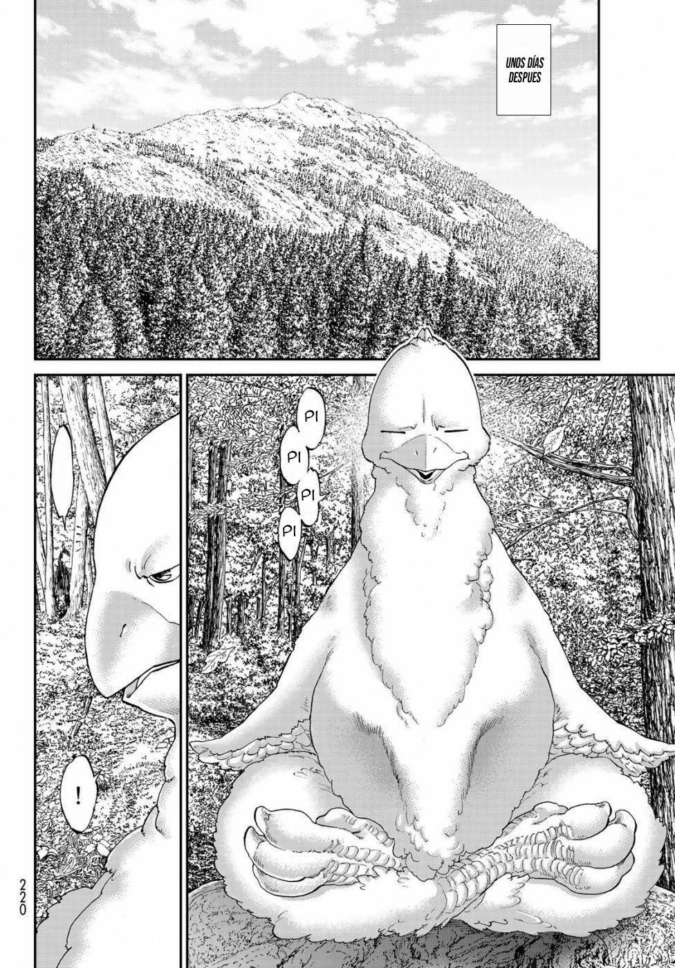 Capitulo 17 page 27