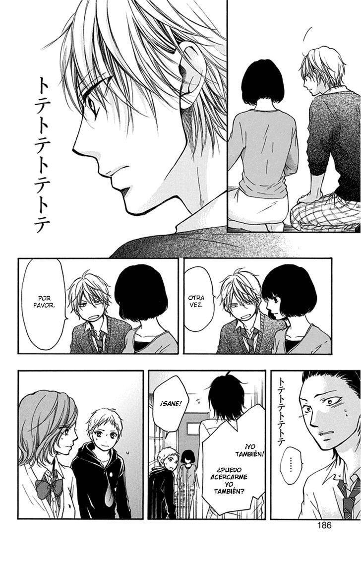 Capitulo 35 page 32