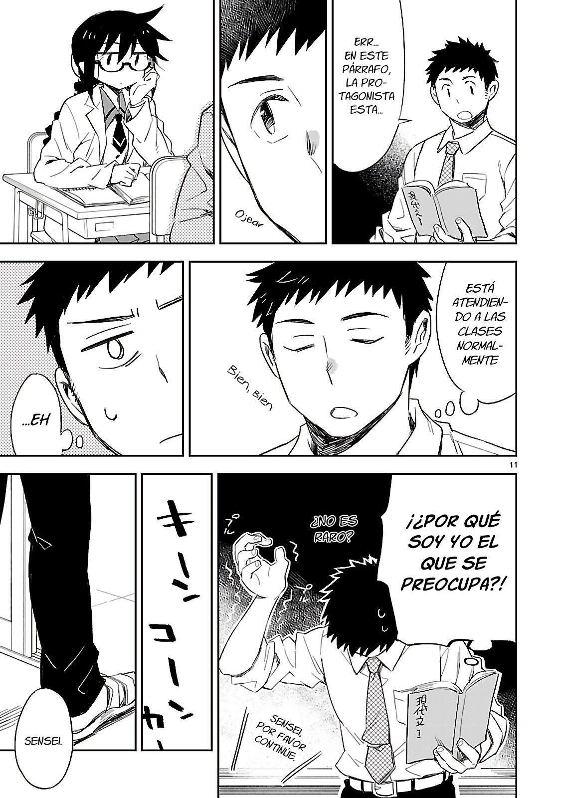 Capitulo 26 page 12
