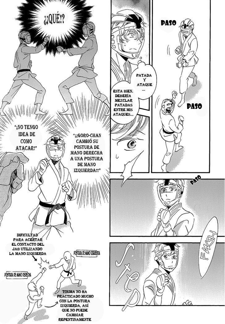 Capitulo 22 page 9