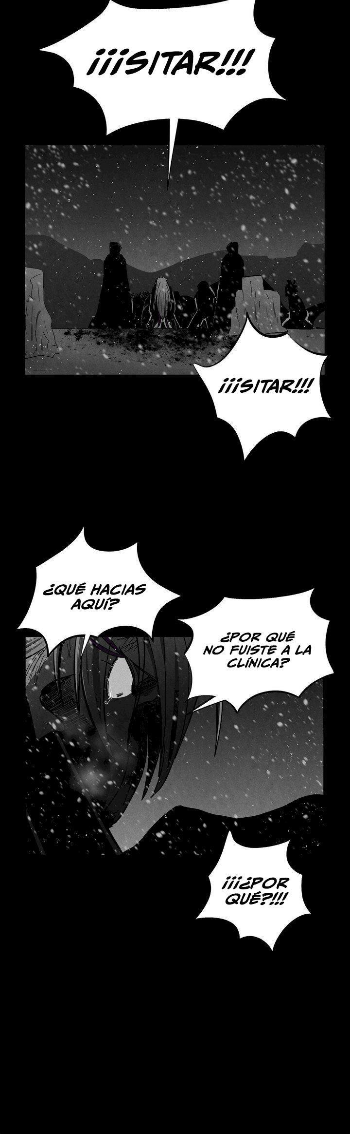 Capitulo 28 page 8