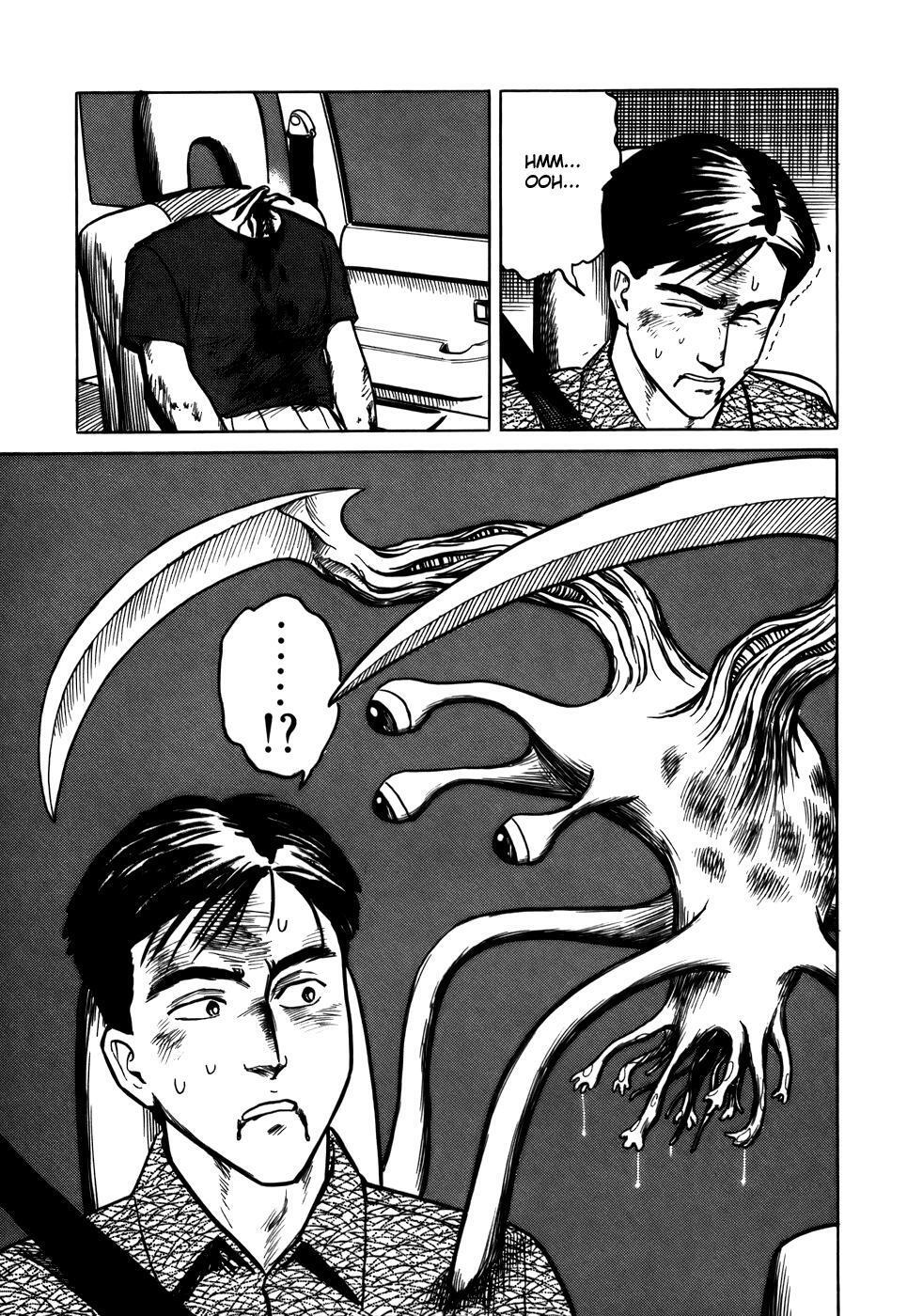 Capitulo 11 page 8