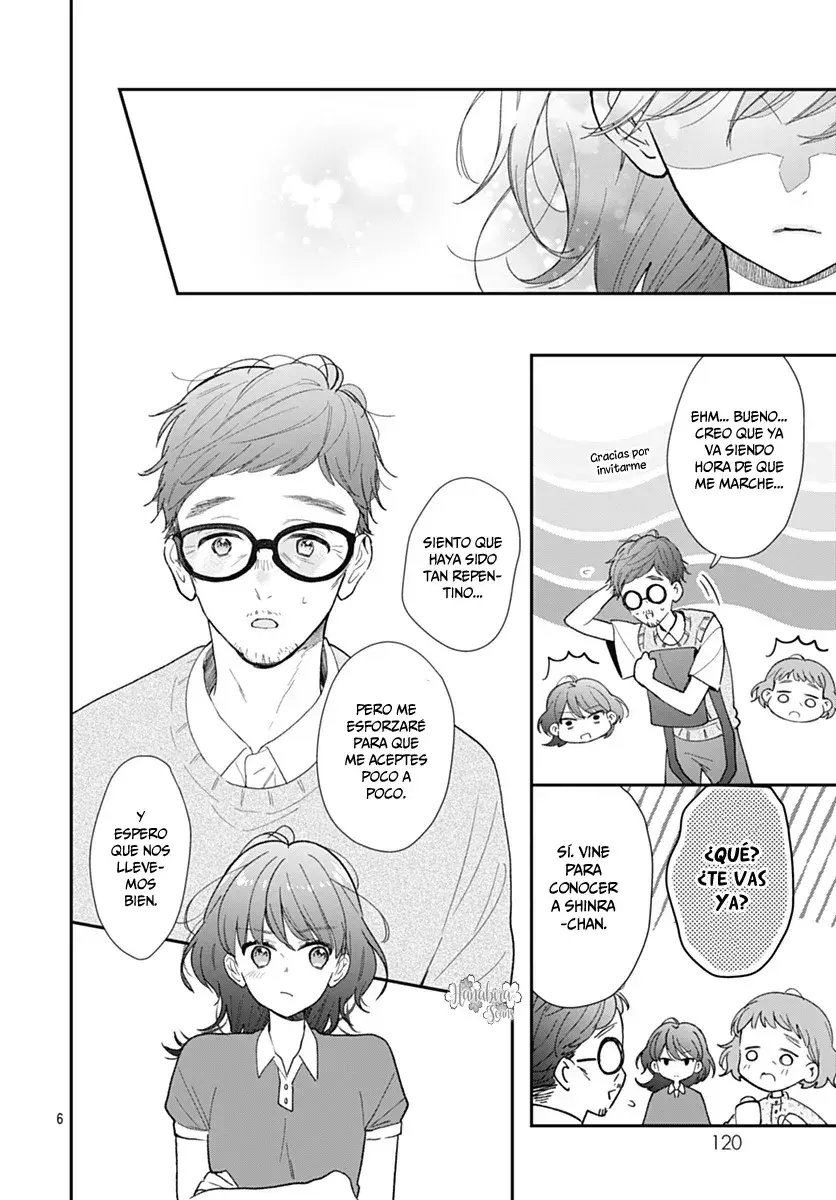 Capitulo 13 page 7