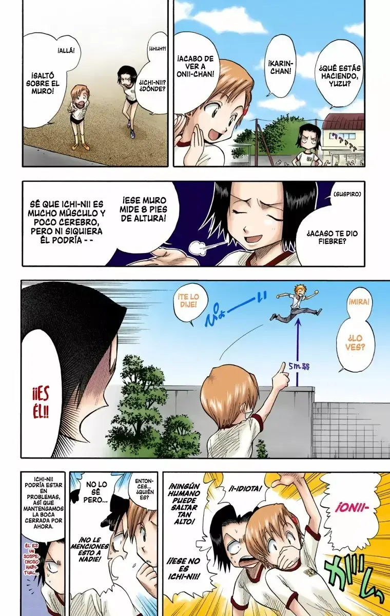 Capitulo 15 page 15
