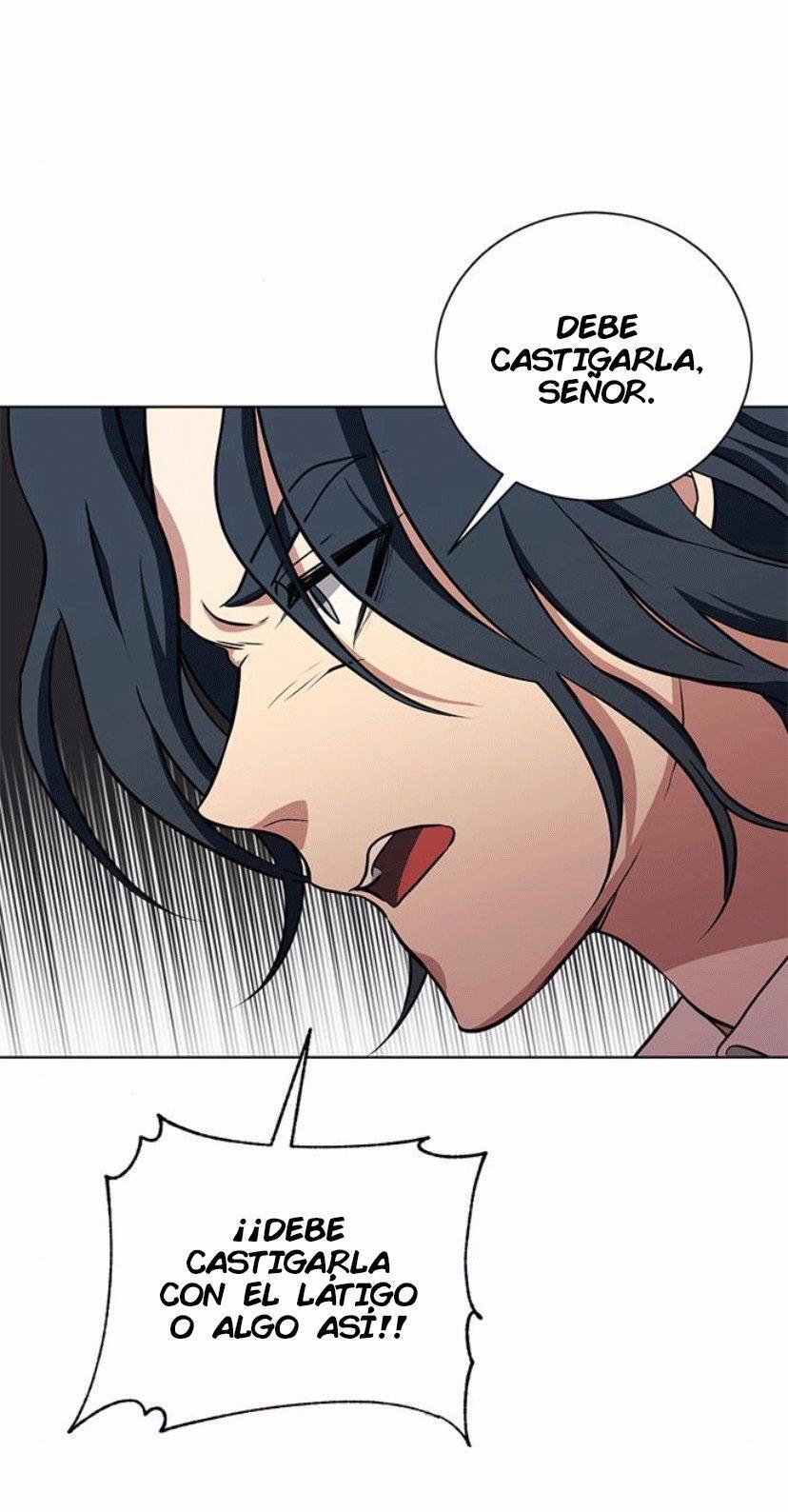 Capitulo 29 page 52