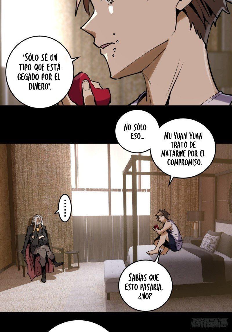 Capitulo 14 page 6