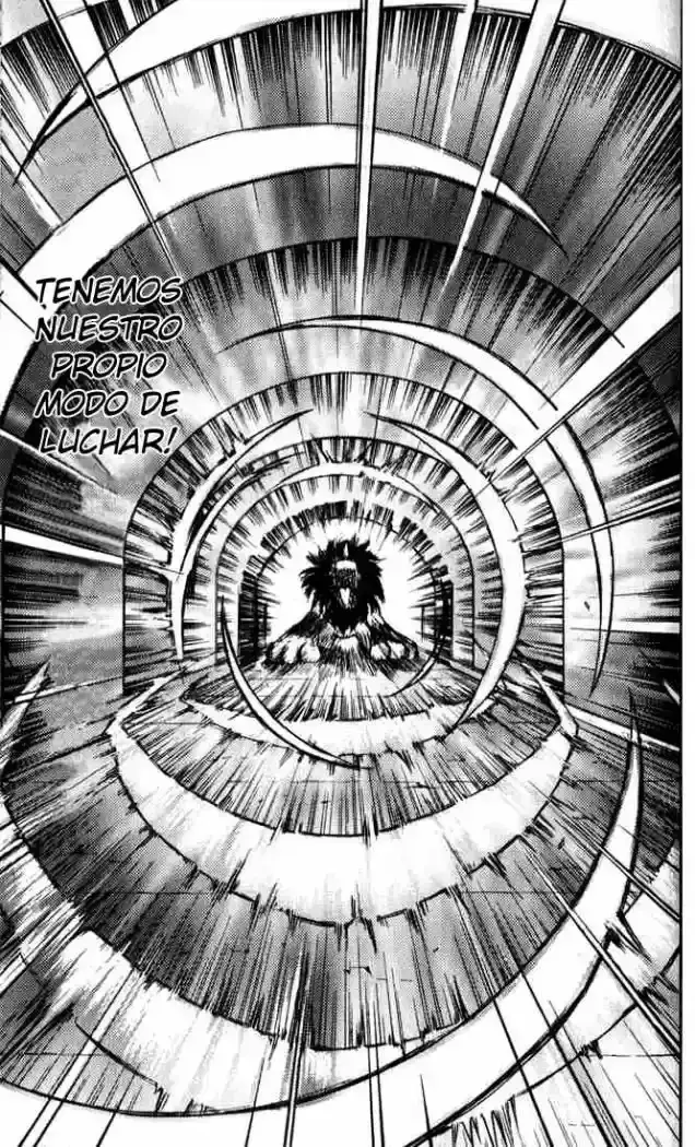 Capitulo 12 page 35