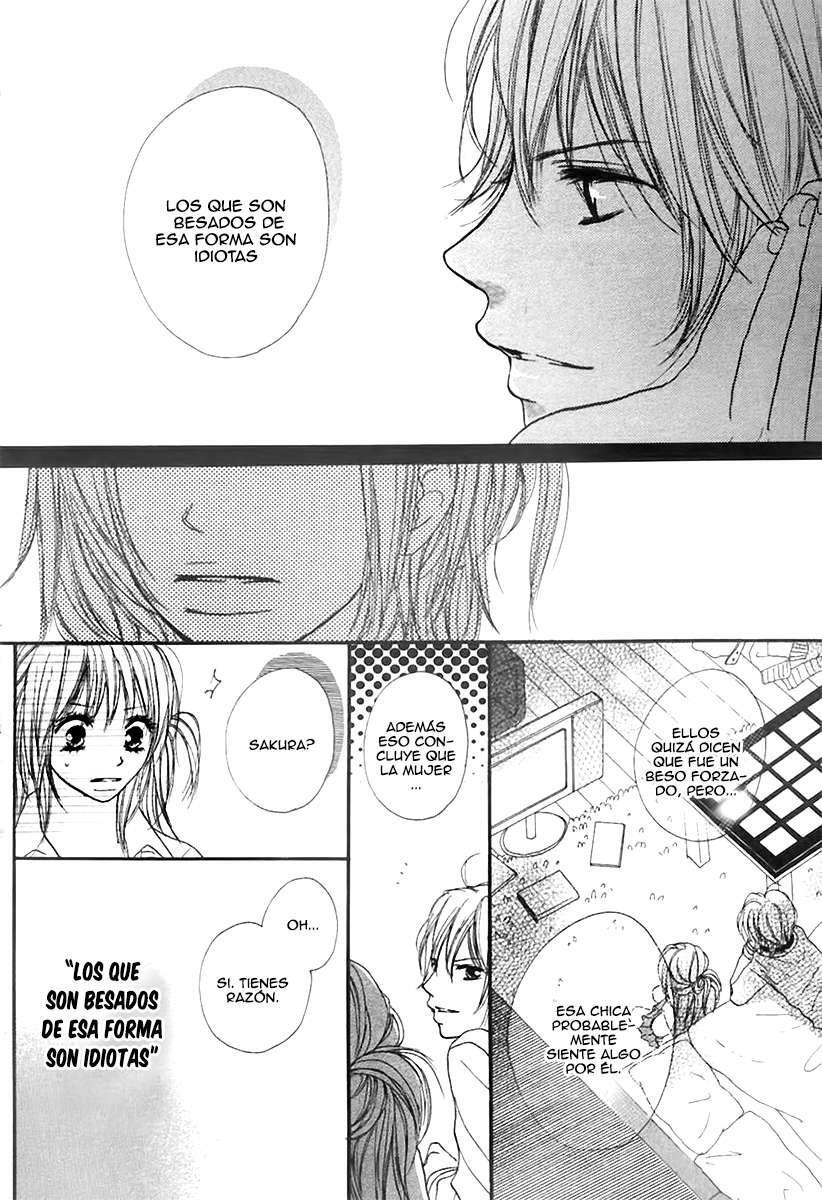 Capitulo 17 page 33