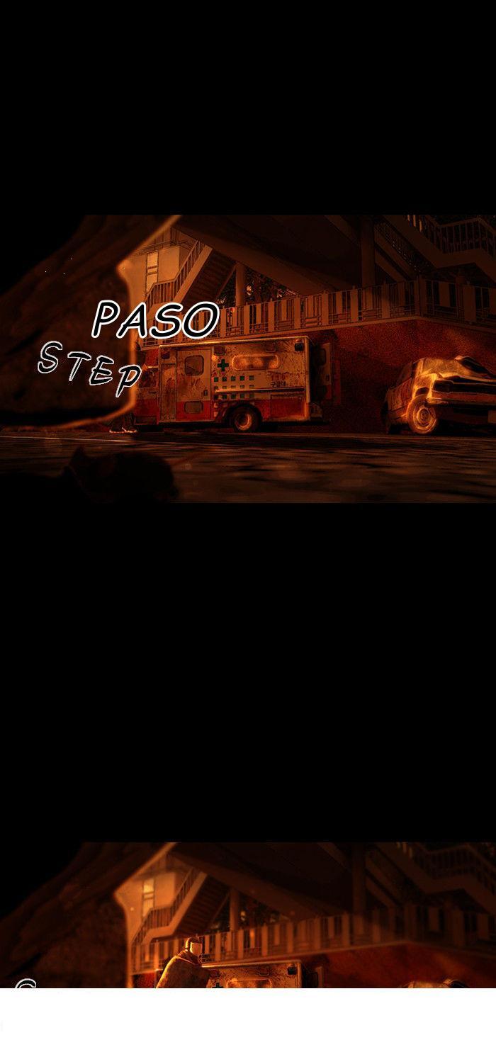 Capitulo 7 page 8