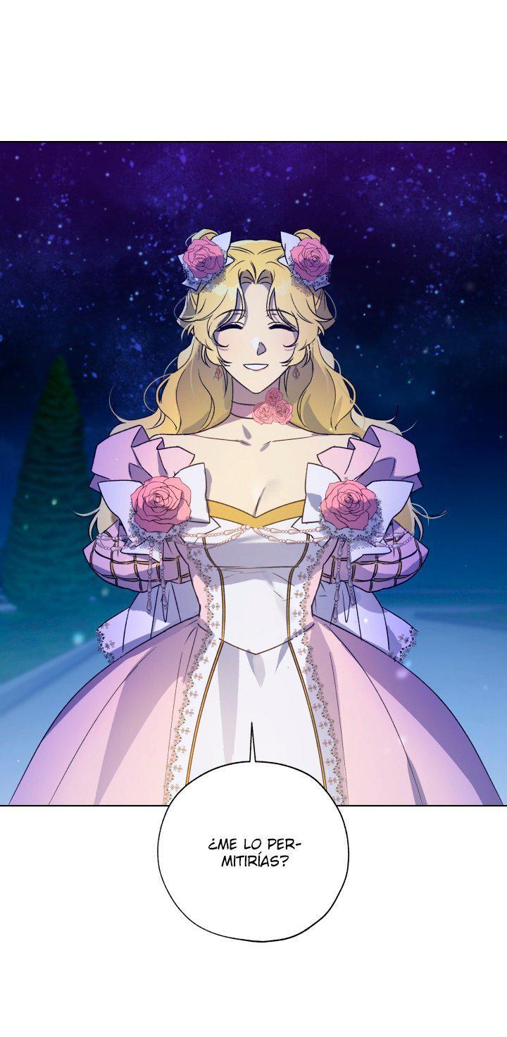 Capitulo 25 page 71