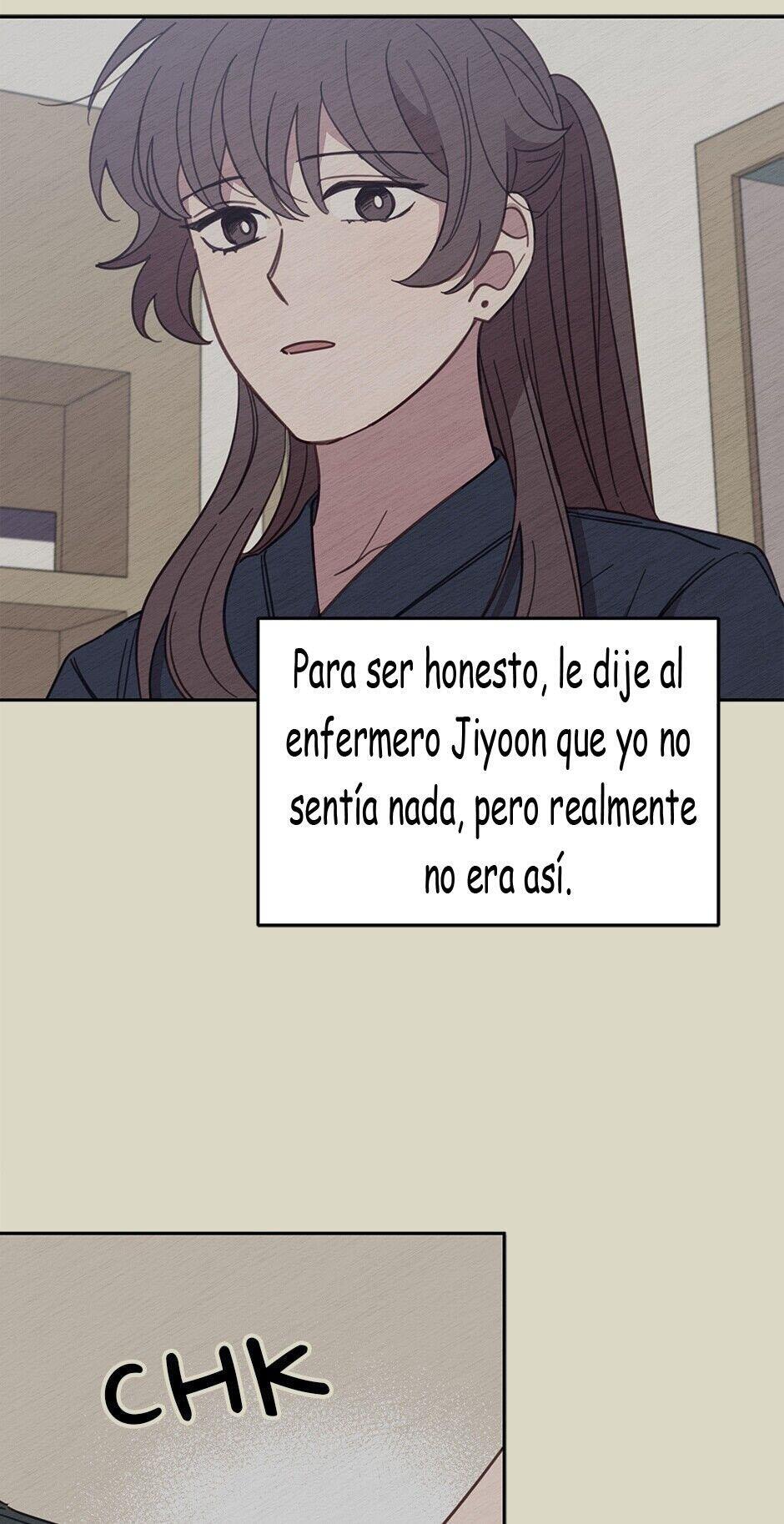 Capitulo 21 page 41