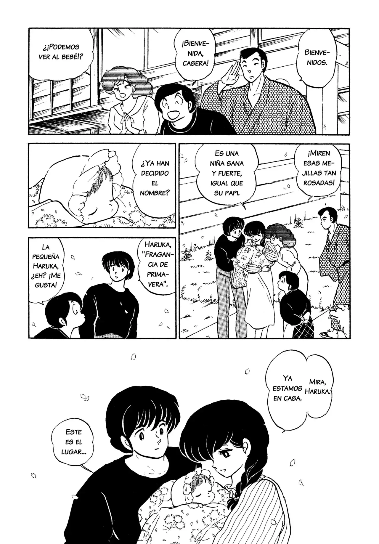 Capitulo 161 page 31