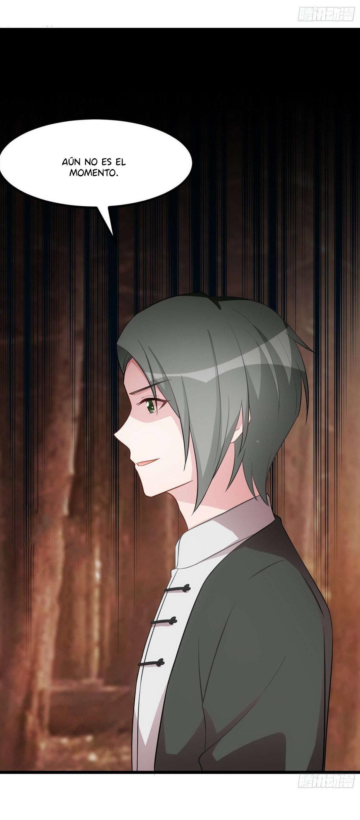 Capitulo 46 page 23