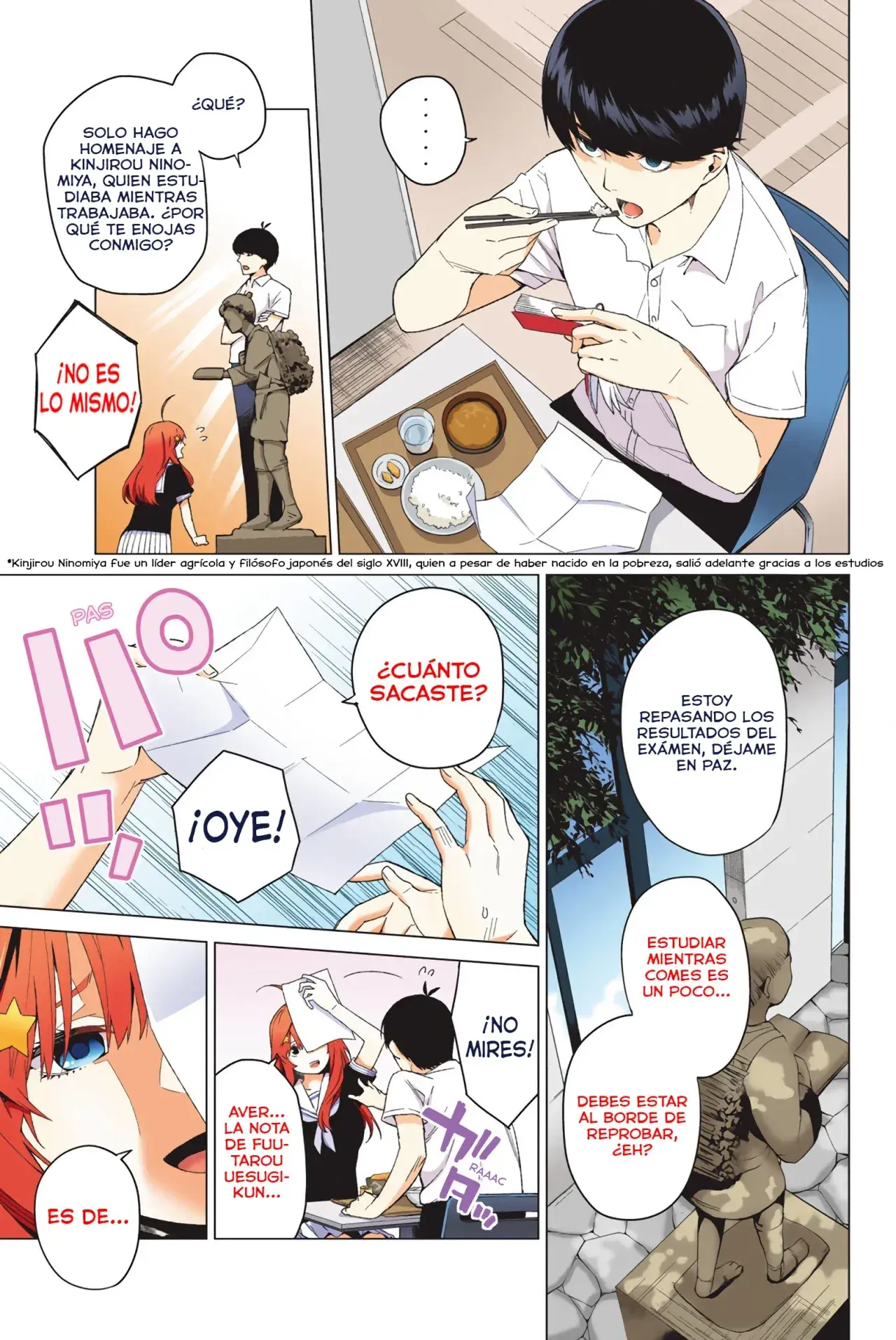 Capitulo 1 page 13