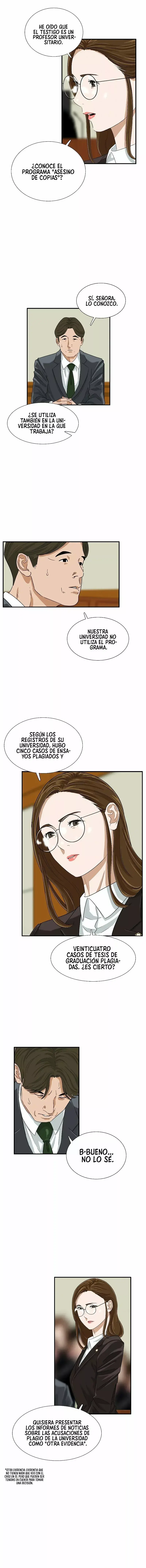 Capitulo 32 page 10
