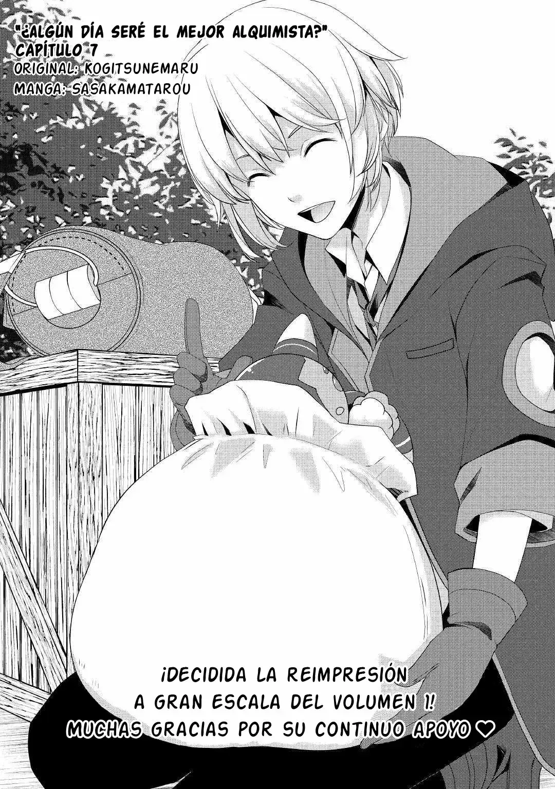 Capitulo 7 page 3