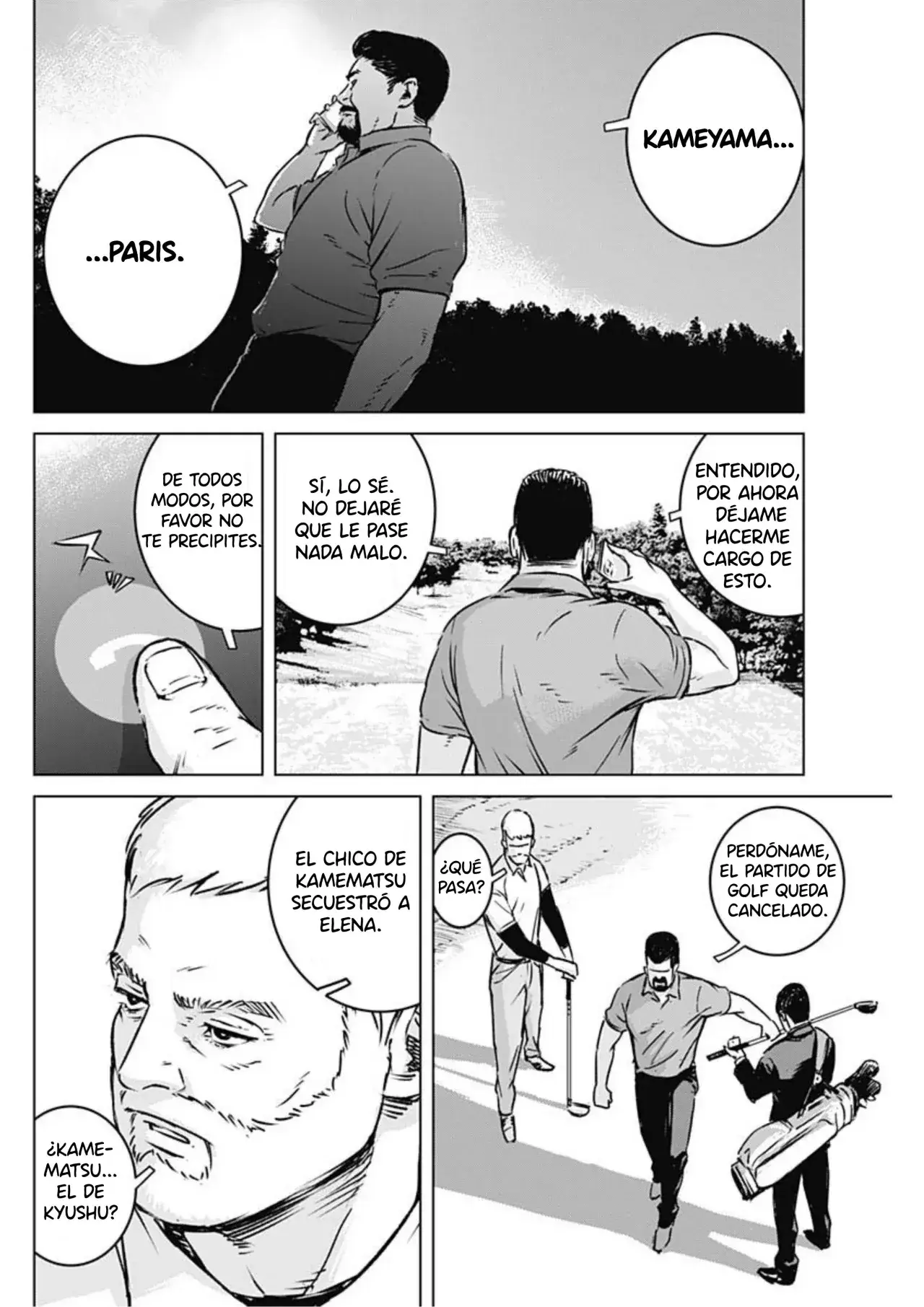 Capitulo 2 page 31