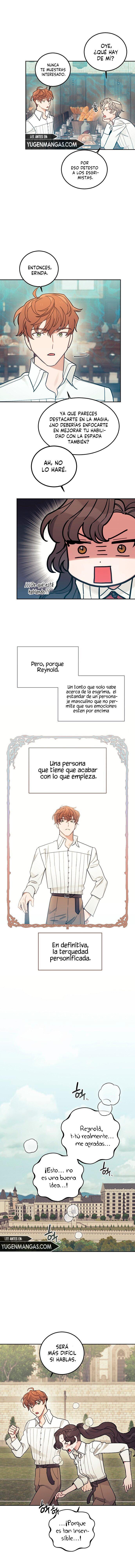 Capitulo 15 page 6