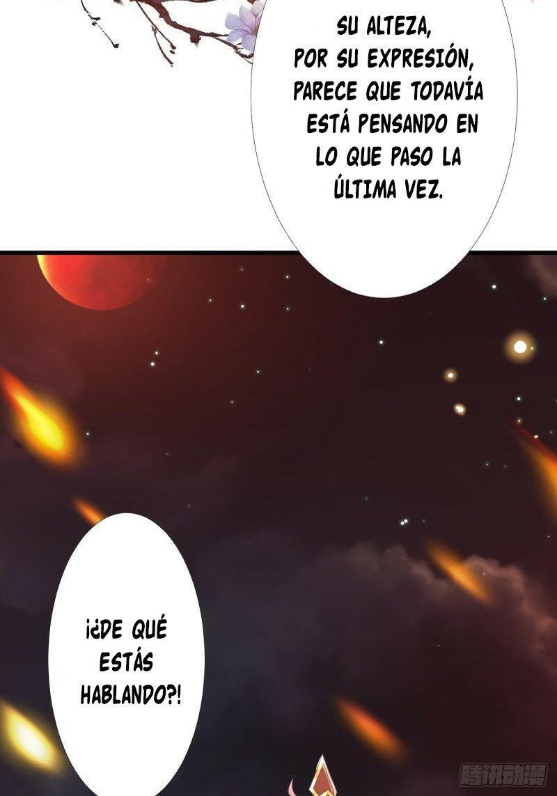 Capitulo 5 page 47