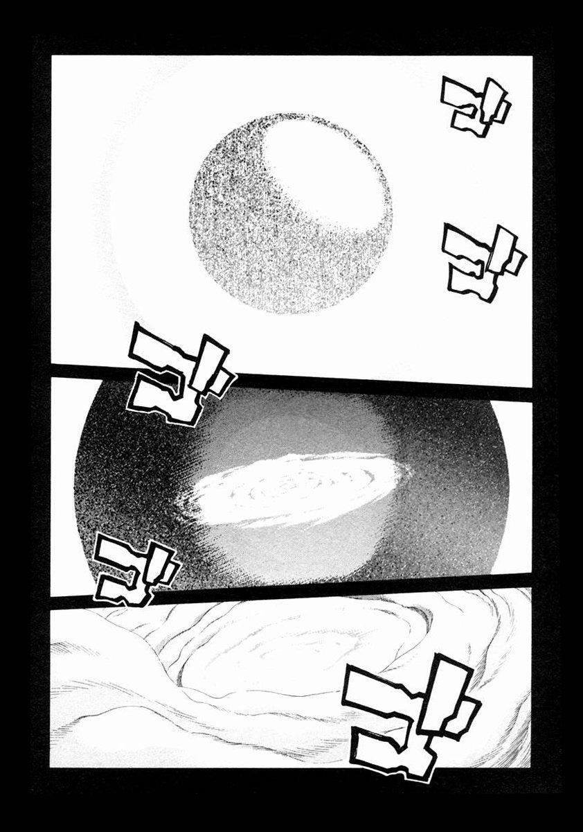 Capitulo 16 page 18