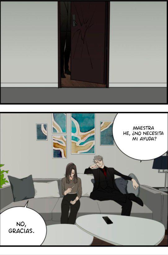 Capitulo 46 page 24