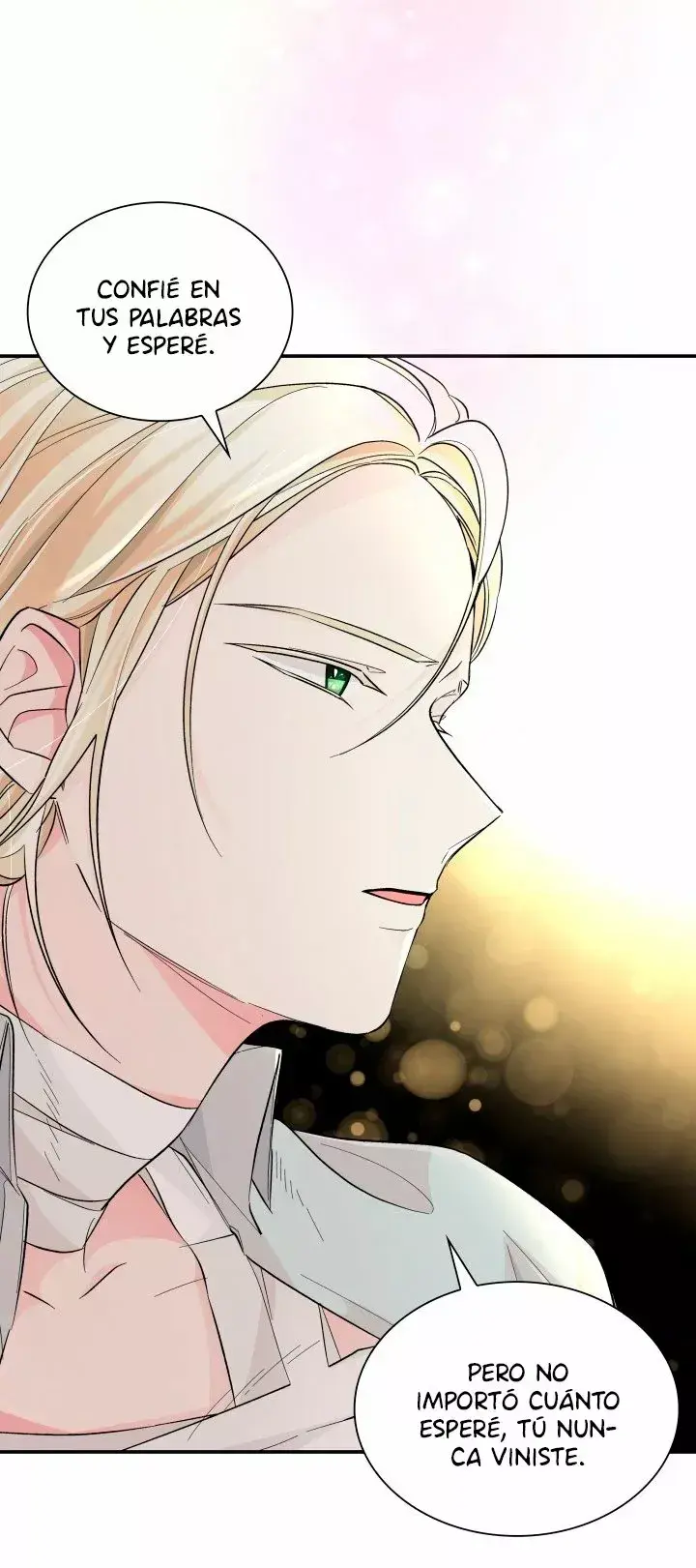 Capitulo 20 page 63