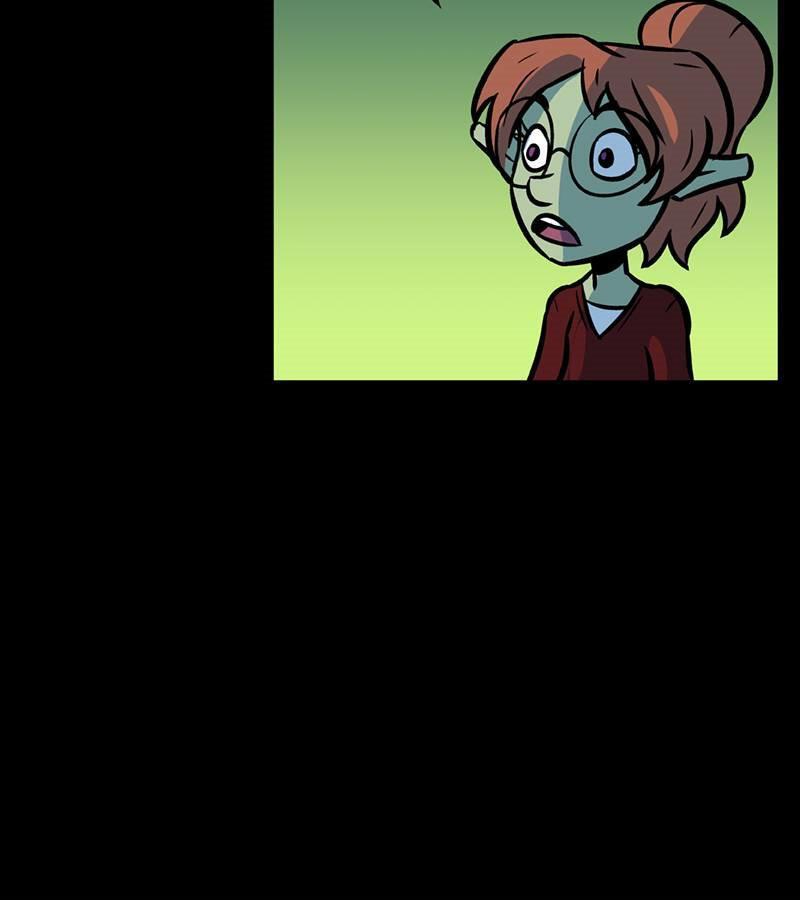 Capitulo 261 page 23