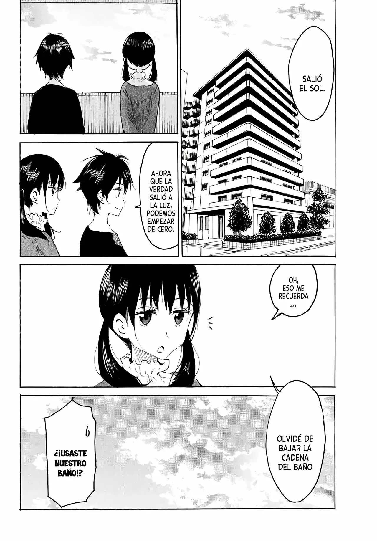 Capitulo 1 page 10
