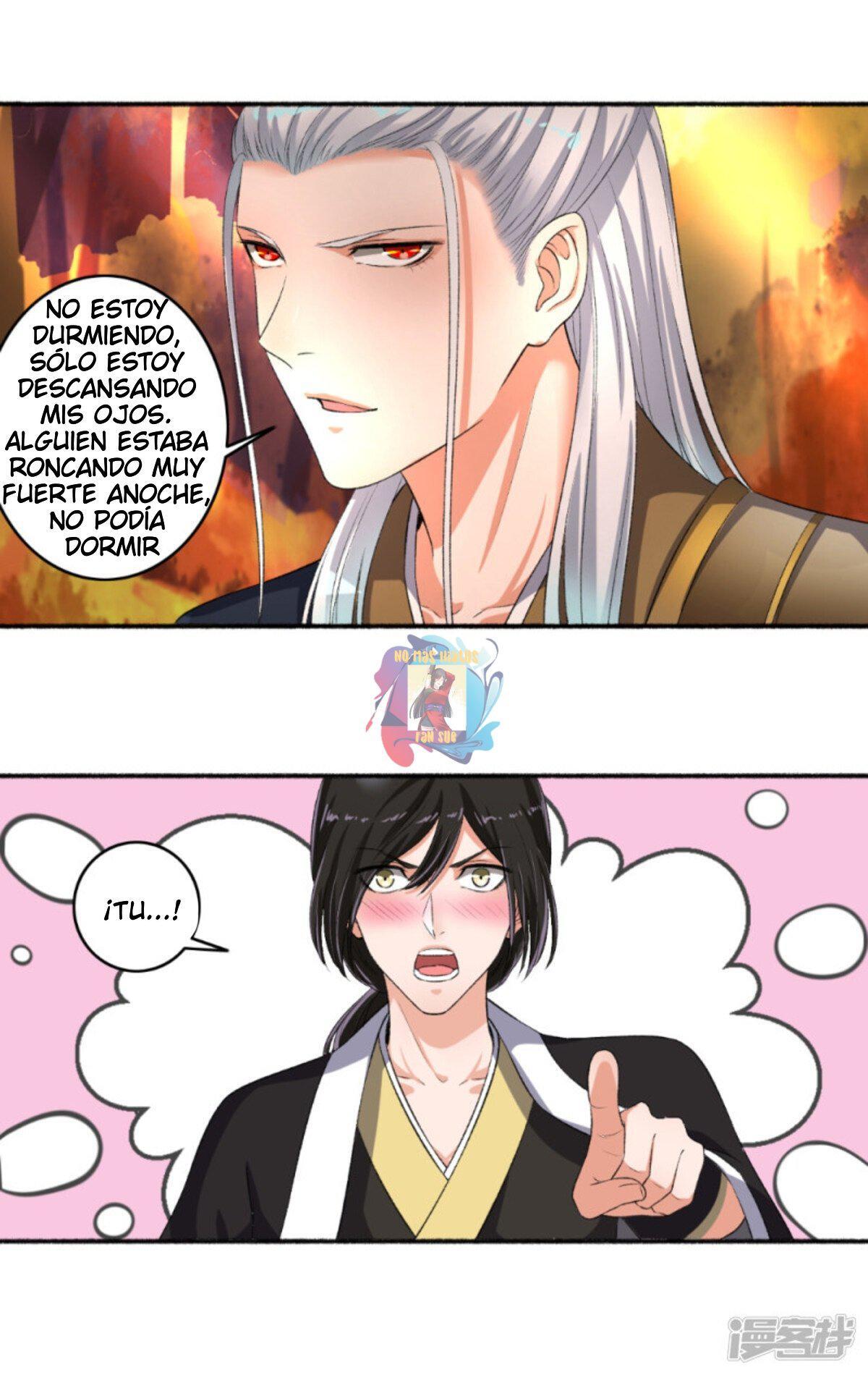 Capitulo 70 page 14