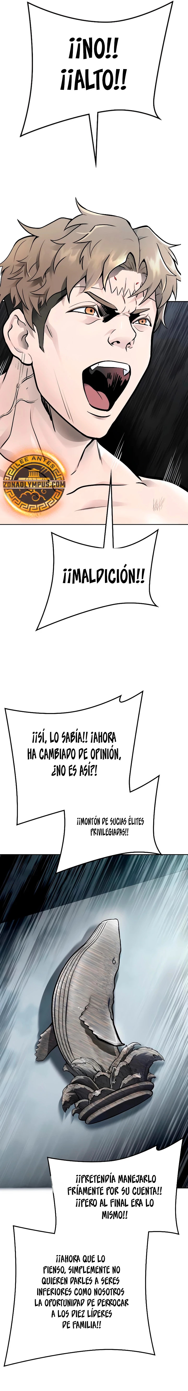Capitulo 649 page 32