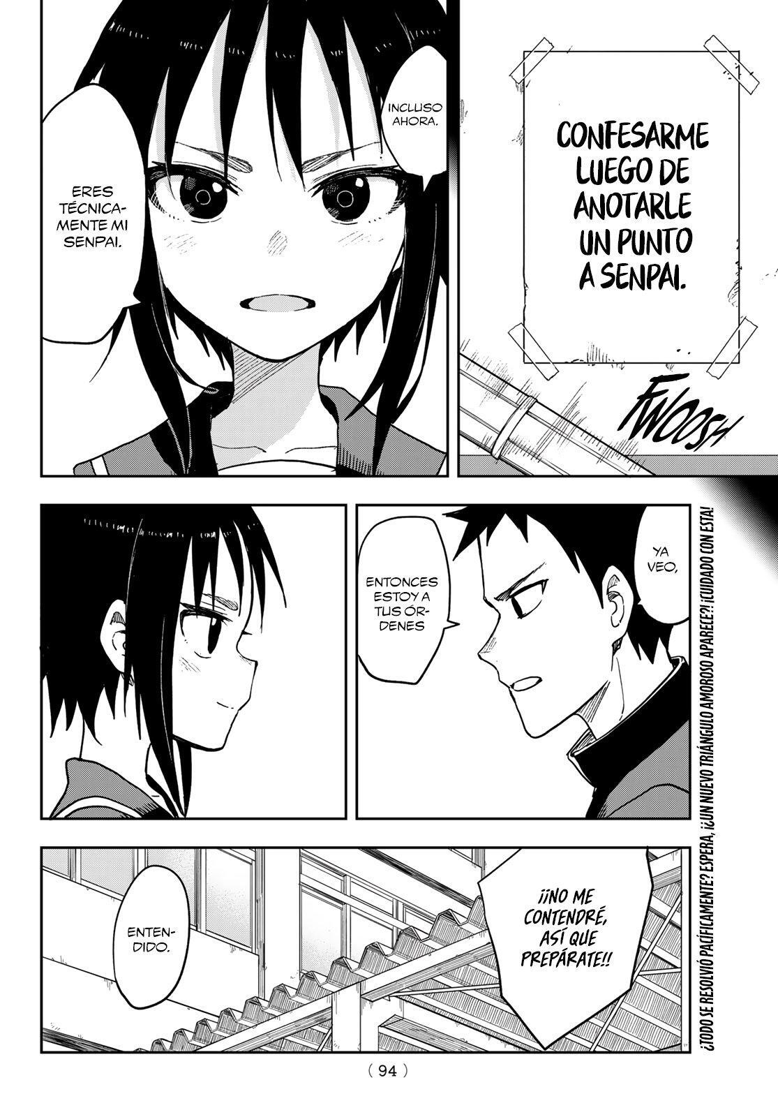 Capitulo 77 page 12