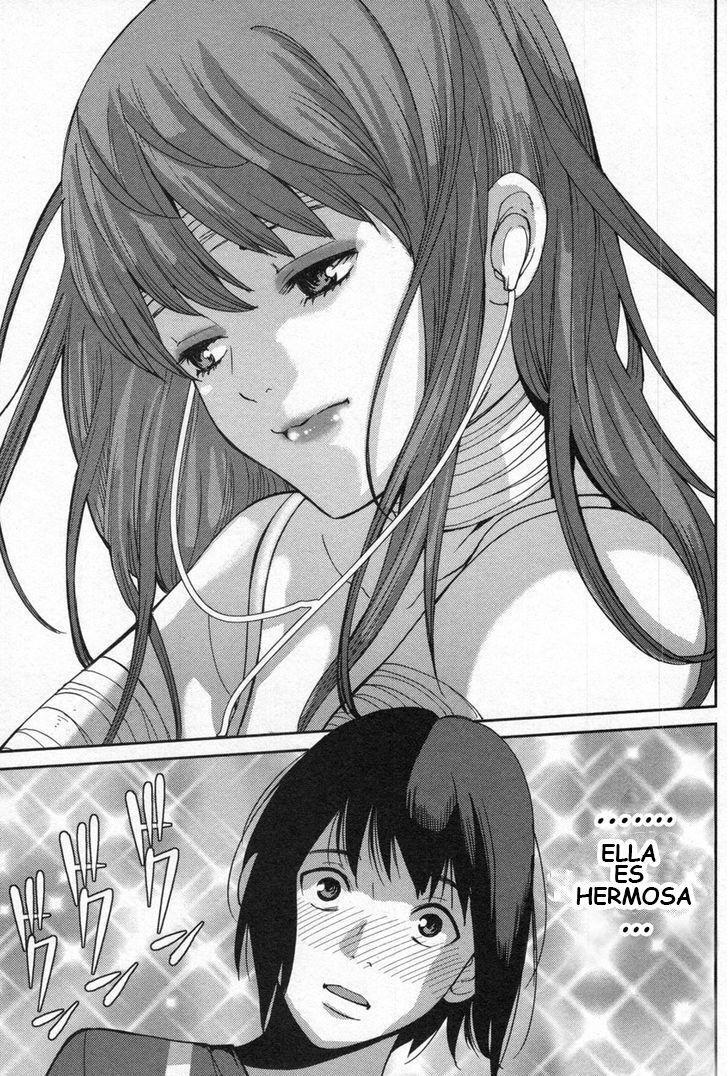 Capitulo 4 page 15