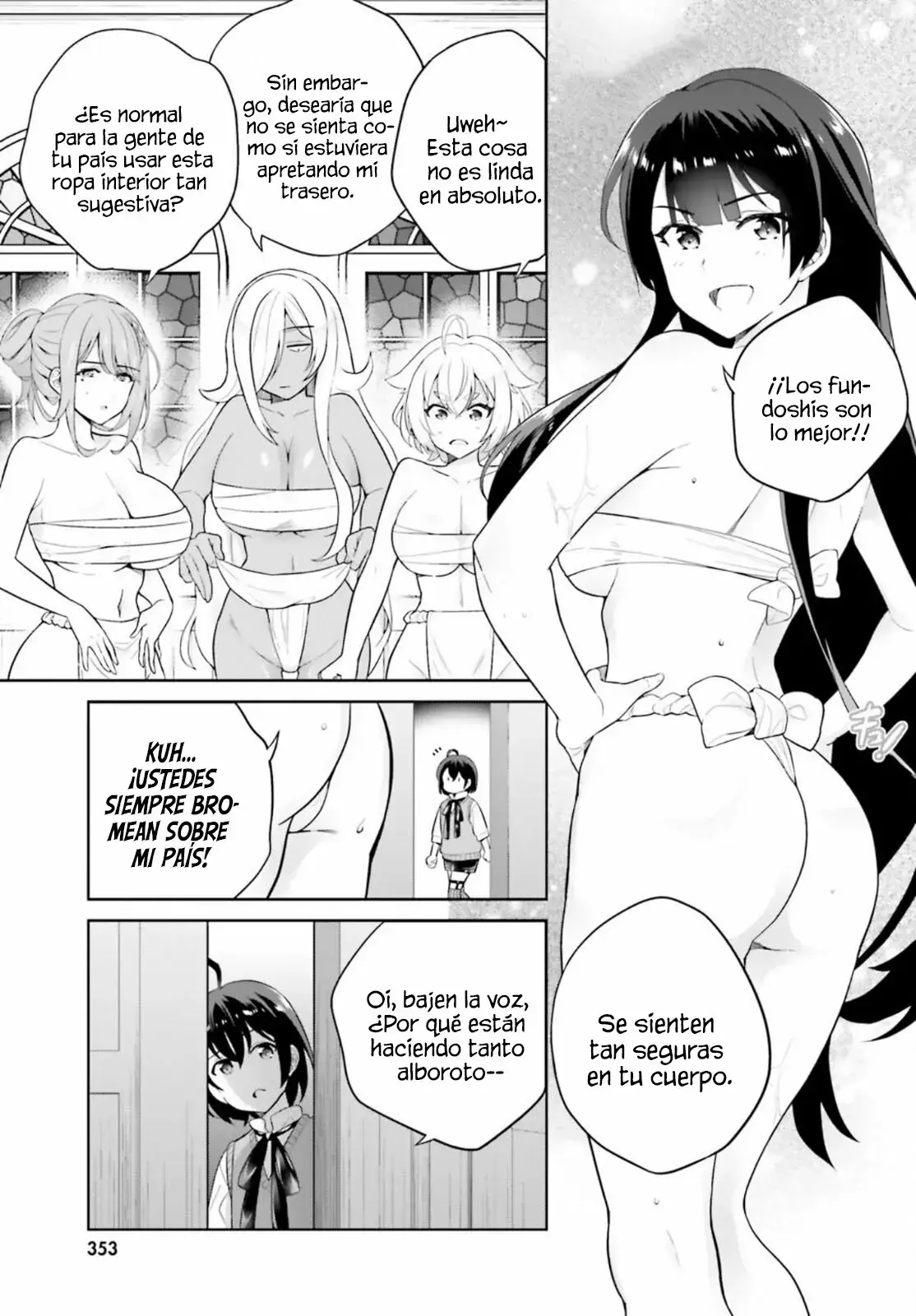 Capitulo 16 page 22