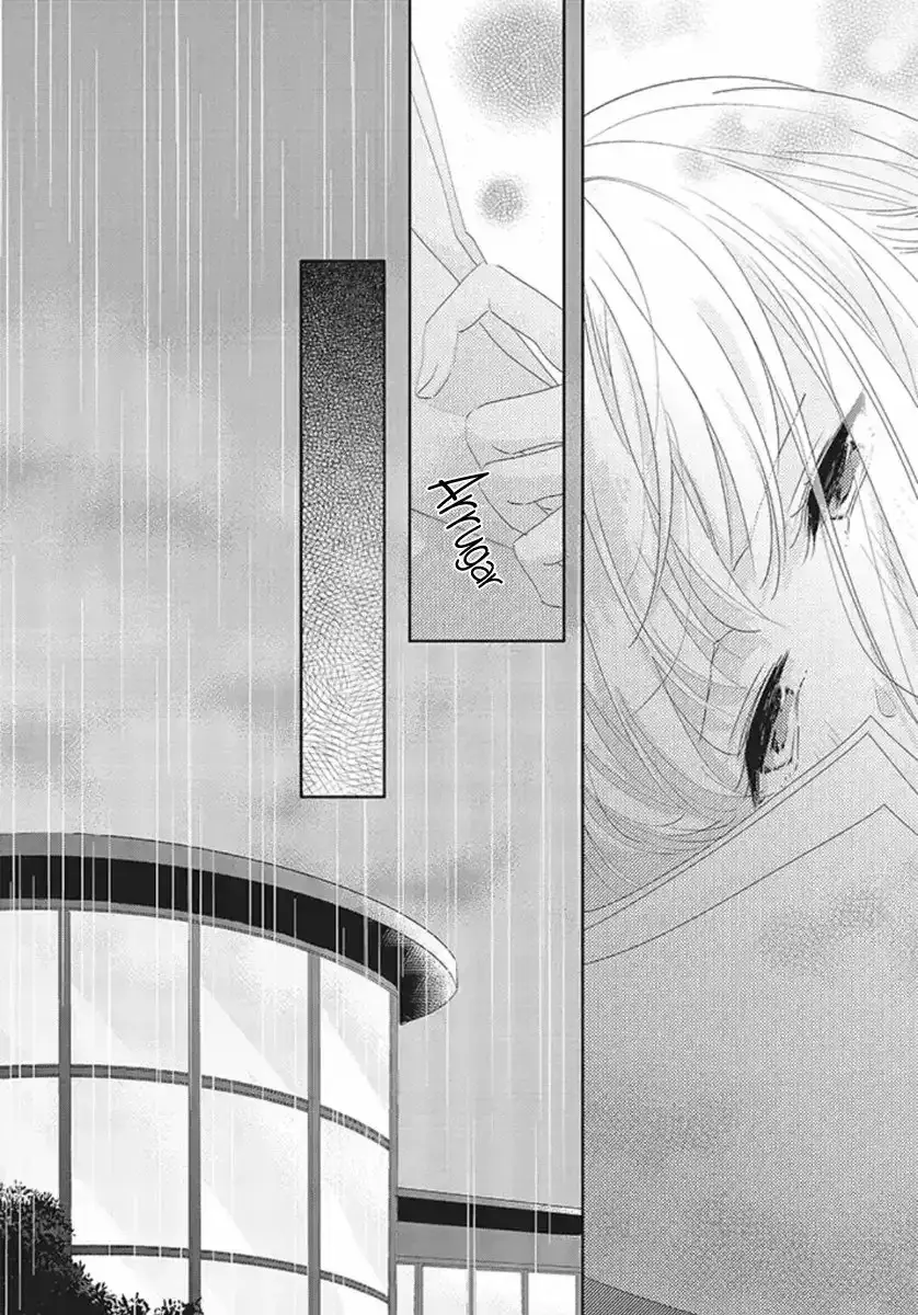 Capitulo 13 page 33