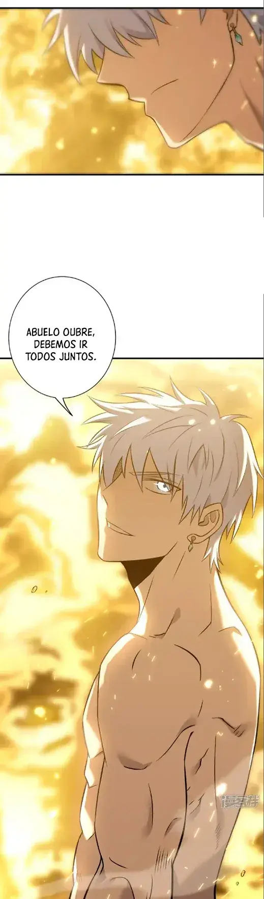 Capitulo 79 page 31