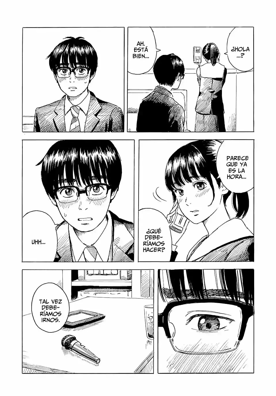 Capitulo 8 page 5
