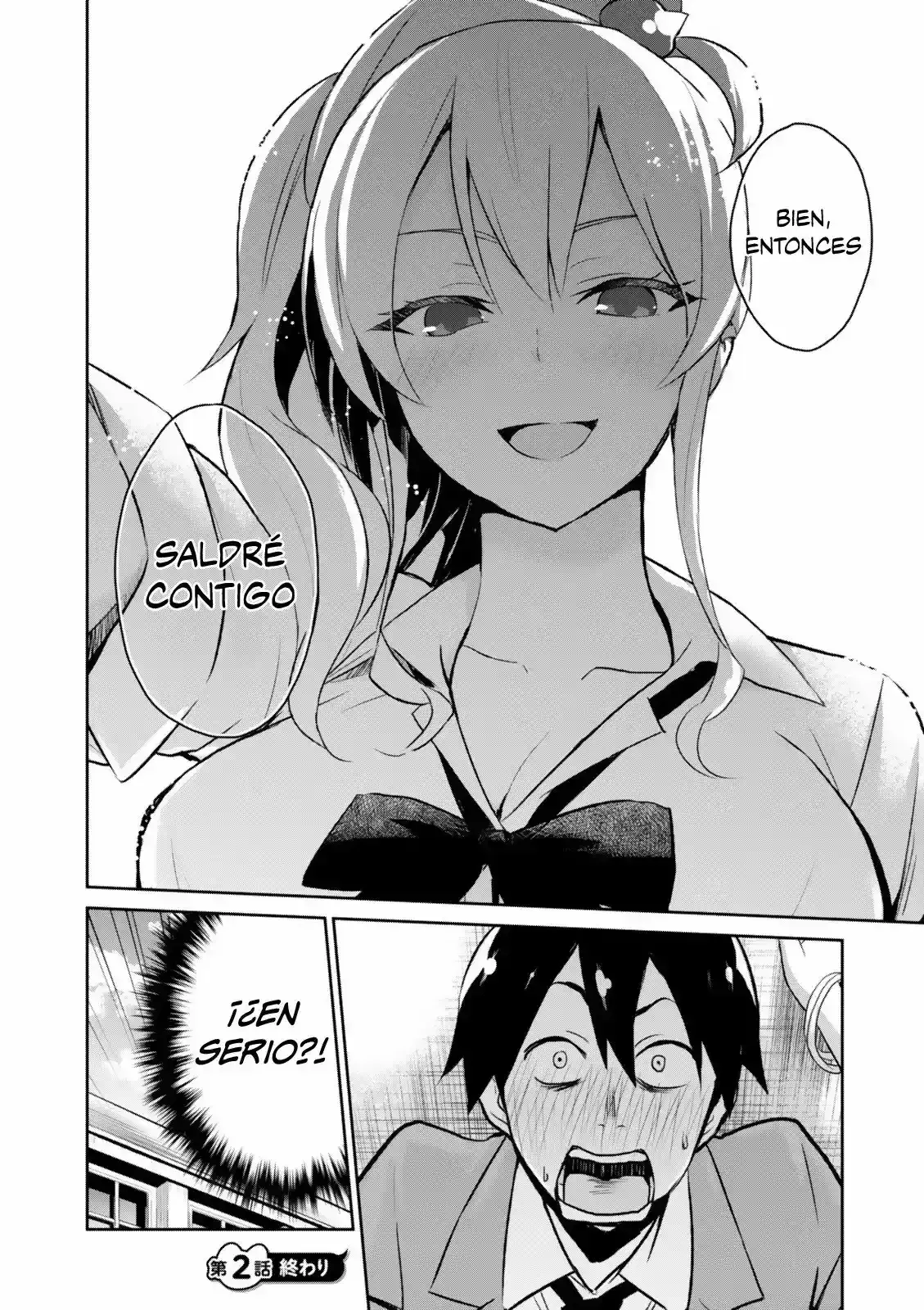 Capitulo 2 page 17