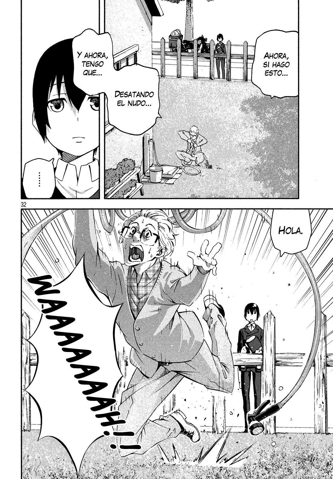 Capitulo 2 page 31