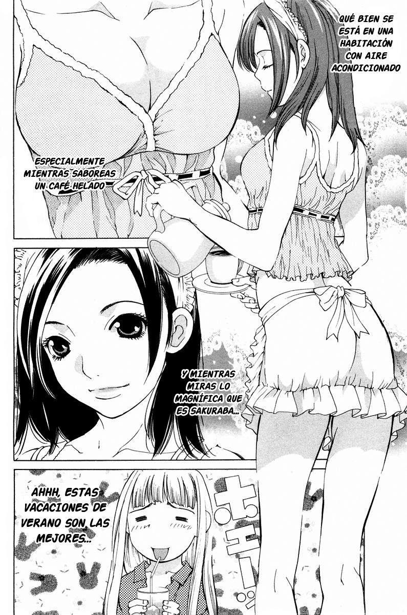 Capitulo 14 page 4