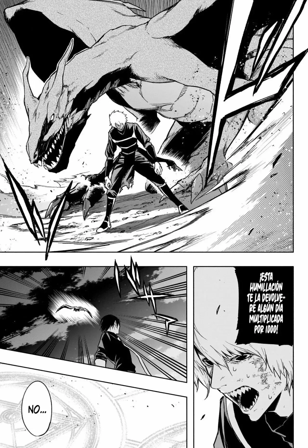Capitulo 28 page 18