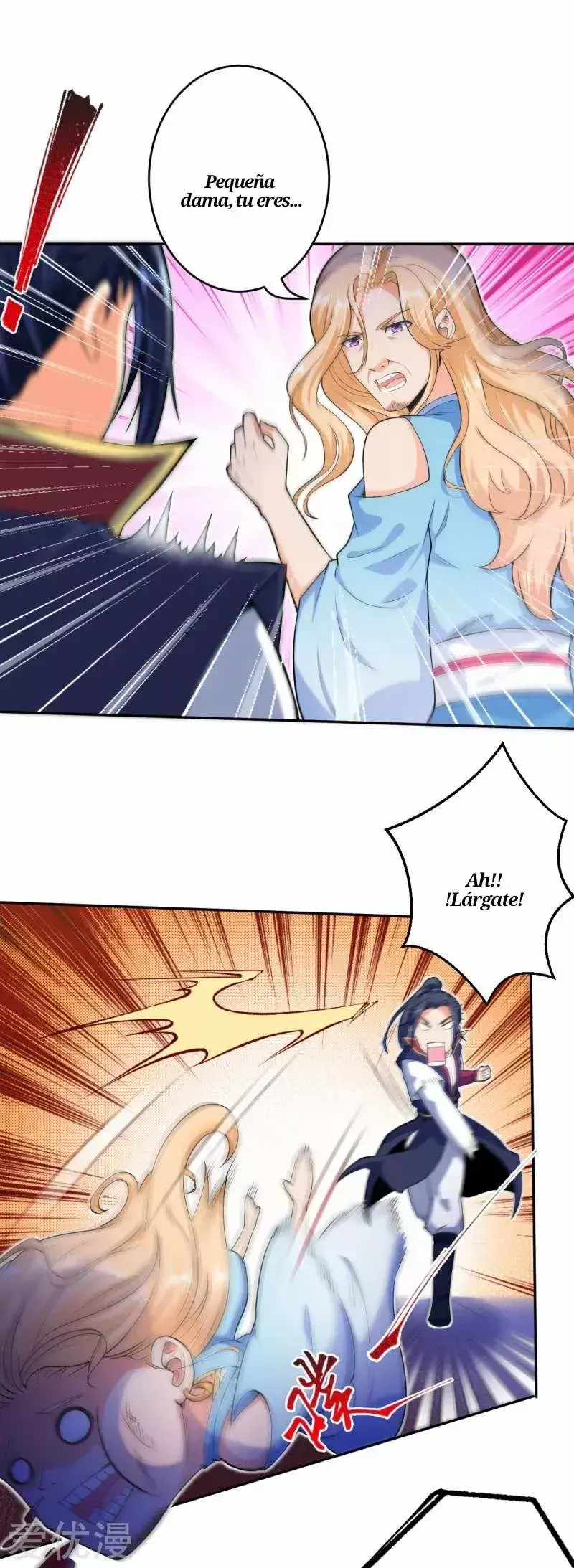 Capitulo 225 page 5
